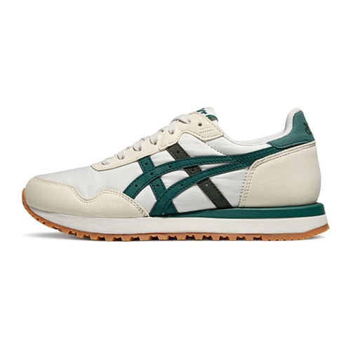 Asics low top sports casual - top,