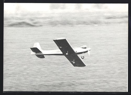 Fotografie flugzeug mit - fotografie,