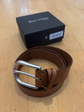 Marc O Polo Gürtel Damen Gr