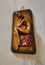 Cortendorf RARITÄT Wandbrett