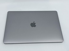 Apple MacBook Air 13" M1 2020