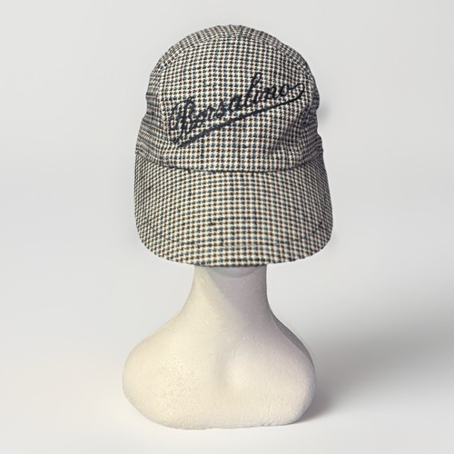 Borsalino hut mütze - borsalino,