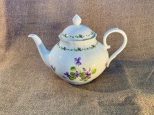 Kleine Teekanne - Kaiser