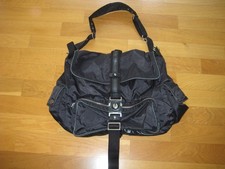 Top Belstaff Tasche wie NEU "Mega" schau mich an!