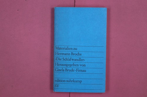 298555 materialien hermann - zu,