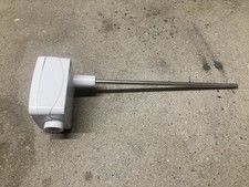 S+S Regeltechnik TF65 PT1000 200MM  9101-7020-5041-000H1 Temperaturfühler