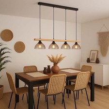 Pendellampe Hängeleuchte