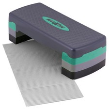 MAXXIVA Stepper