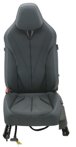 5wa881105d sitz cupra born k11 - born,