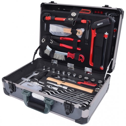 Tools 1 2 - ks,