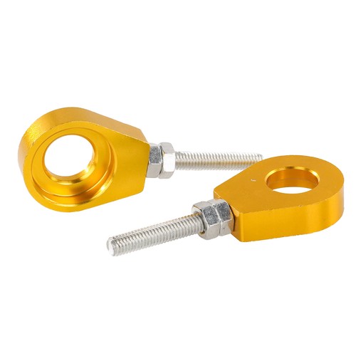 Kettenspanner verstärkt - 2x,