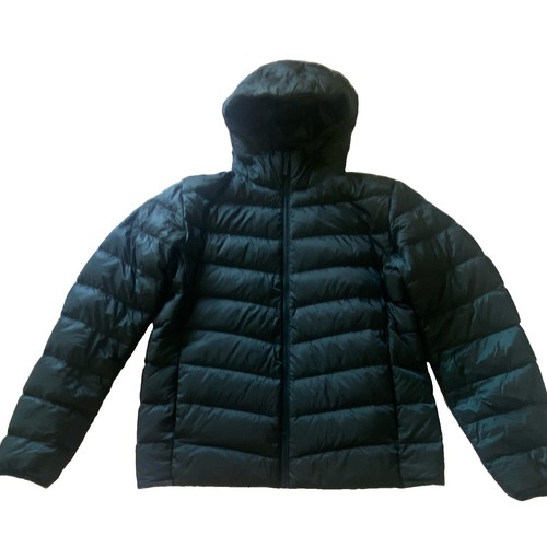Uniqlo ultra light down - ultra,