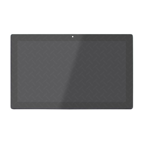 Lcd touchscreen - lcd,