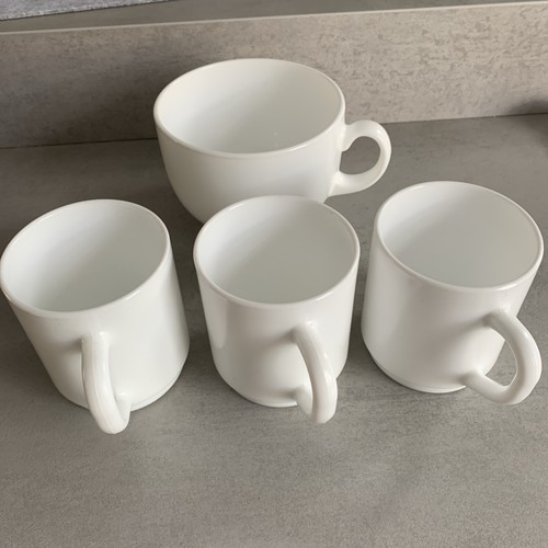 Kaffeetassen 1 suppentasse - +1,