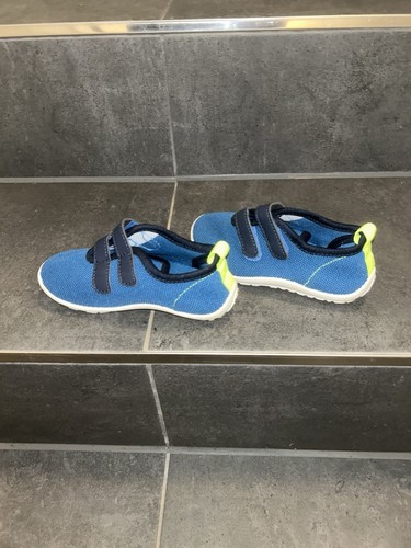 Kleinkinder barfußschuhe - kleinkinder,