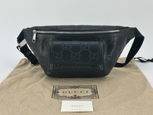 Neu luxury original gucci - neu,