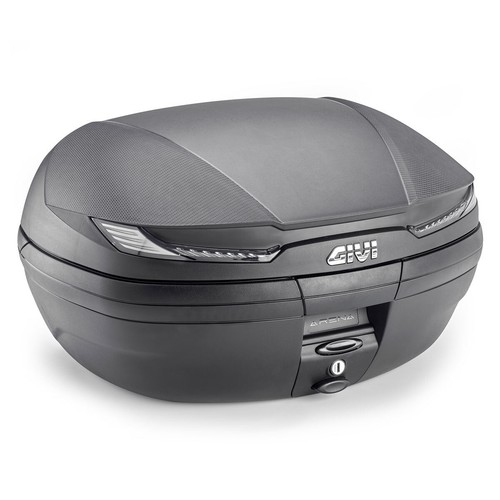 Givi v45 tech - givi, arena