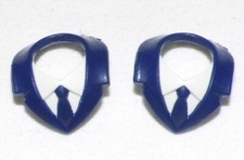 05200, Kragen (mit Krawatte)