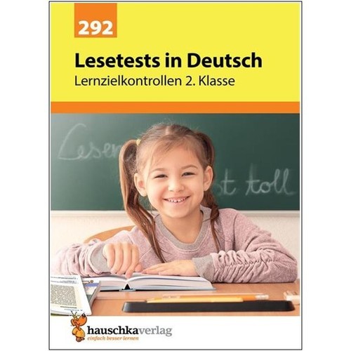 Deutsch unterricht klasse - unterricht, 2.