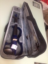 JINJYN Desingn New York U.S.A. Marken Geige aus Frankfurter muzik messe.SALE!