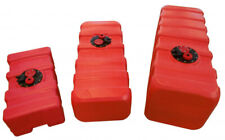 Kraftstofftank versch. Größen - Benzin & Diesel - Treibstofftank