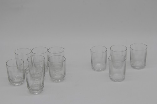 4er 6er 1 set - 6er,