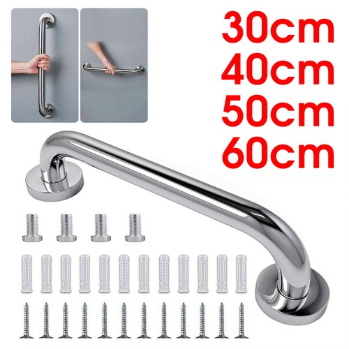 60cm badgriff dusche - 30/40/50/60cm,