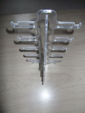 Brillenständer  Sonnenbrille Rack Brillenständer aus Acryl,