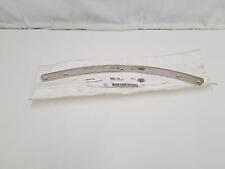 Harley-Davidson Sportster 1200