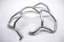 BMW R1200GS, K50 13-18 Sturzbügel oben (OHNE MONTAGE-KIT) Schutzbügel Crash Bar