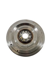 FORD MONDEO MK4 IV Kupplung