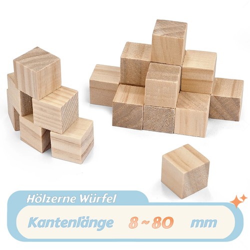 Holz blöcke aus - blöcke,