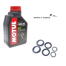 MZ MuZ 125 SM SX GABEL