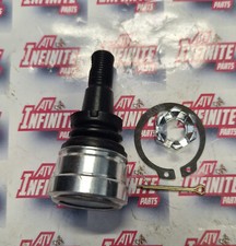 Dinli 450 Spezial Kugelgelenk