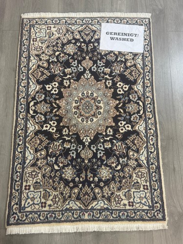 Perser teppich orient - teppich,