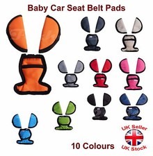 Baby auto sicherheitsgurte - auto,