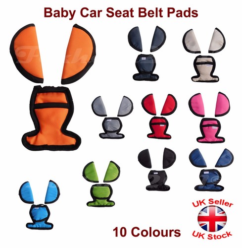 Baby auto sicherheitsgurte - baby,