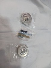 NWOP TURNSTYLE DESIGNS THUMB