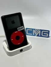 Apple ipod classic 4 - u2,