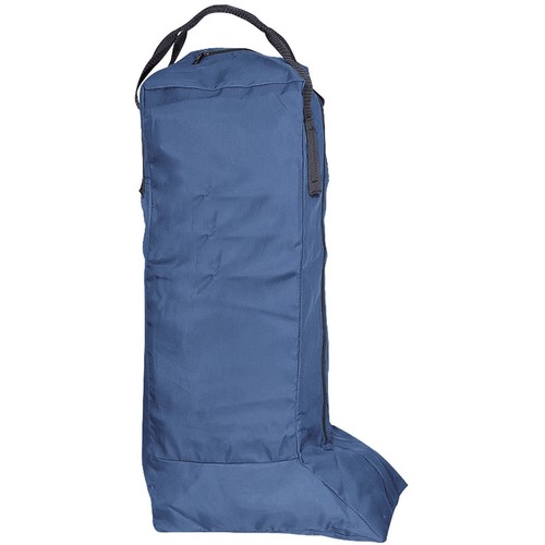 Stiefeltasche
