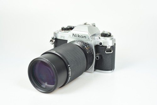 Nikon mit - nikon,