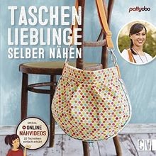Taschenlieblinge selber