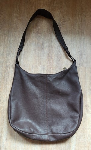 Tasche umhängetasche - tasche,