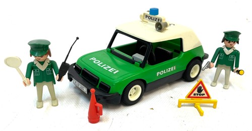 Playmobil 3215 - 3215, *