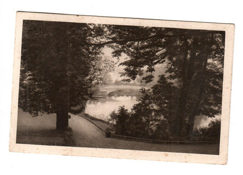 11922 hamburg blick - blick, über