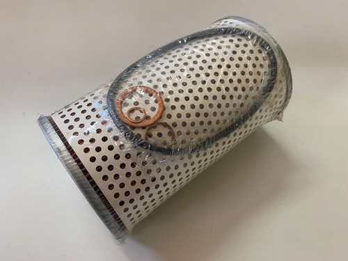 Fleetguard lf4105 ölfilter - lf4105,