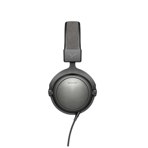 Beyerdynamic - beyerdynamic, t5