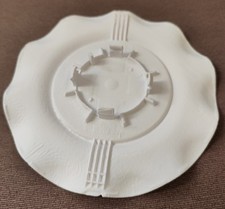 Audi 80 B4 Speedline Felgen Deckel 15 Zoll