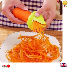 Manueller rotierender