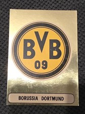 Panini Eurofootball 1978